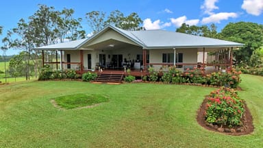 Property 346 Uping Road, MCILWRAITH QLD 4671 IMAGE 0
