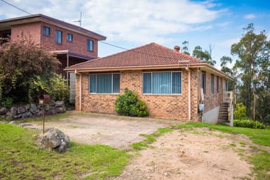 Property 42 Sapphire Crescent, Merimbula NSW 2548 IMAGE 0