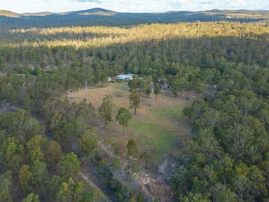 Property 765 Anderleigh Road, ANDERLEIGH QLD 4570 IMAGE 0