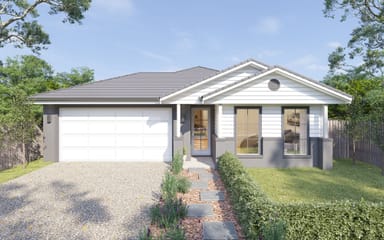 Property LOT 2 NO 42 WATTLE CRESCENT, Beaconsfield VIC 3807 IMAGE 0