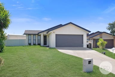 Property 9 Lilly Pilly Court, TAMWORTH NSW 2340 IMAGE 0