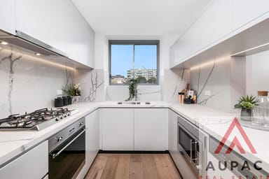 Property 62 Dunnning Avenue, Rosebery NSW 2018 IMAGE 0