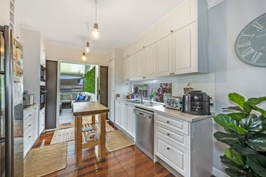 Property 93 Red Hill Road, NUDGEE QLD 4014 IMAGE 0