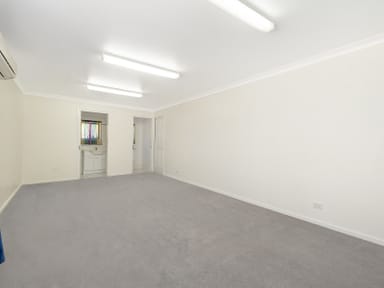 Property 7 Cardew Crescent, Holder ACT 2611 IMAGE 0