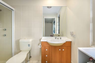 Property 903/2 Gentian Drive, Arundel QLD 4214 IMAGE 0
