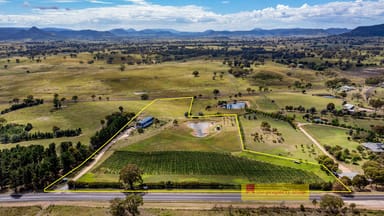 Property 2222 Bylong Valley Way, Rylstone NSW 2849 IMAGE 0