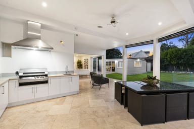 Property 8 Emperor Place, Forestville NSW 2087 IMAGE 0