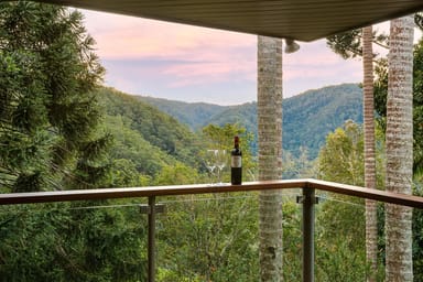 Property 47 Fahey Road, Mount Glorious QLD 4520 IMAGE 0