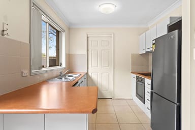 Property 15/64-66 Althorp Street, East Gosford NSW 2250 IMAGE 0