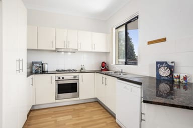 Property 2/265-267 Fowler Road, Illawong NSW 2234 IMAGE 0