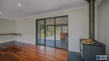 Property 13 Spotted Gum  Rd, Coolongolook NSW 2423 IMAGE 0