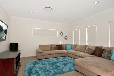 Property 8 Midyim Street, North Lakes QLD 4509 IMAGE 0