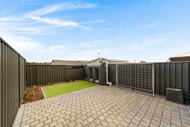 Property Lot 1646 Russell Road, MOUNT BARKER SA 5251 IMAGE 0
