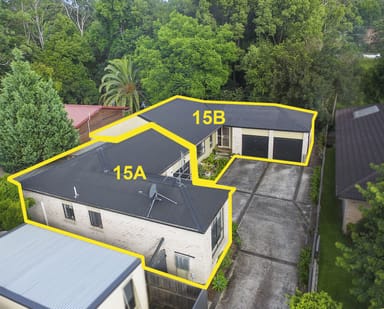 Property 15 Kathleen Morreau Road, NIAGARA PARK NSW 2250 IMAGE 0