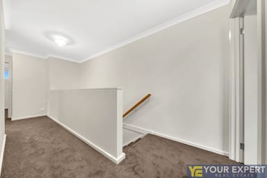 Property 74 Stature Avenue, Clyde North VIC 3978 IMAGE 0