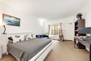 Property 170/450 Pacific Highway, Lane Cove North NSW 2066 IMAGE 0