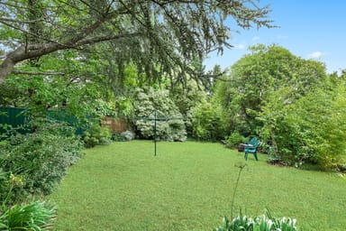 Property 18 Bellevue Road, Wentworth Falls NSW 2782 IMAGE 0