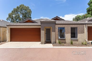 Property 4/12 Arbon Way, Lockridge WA 6054 IMAGE 0