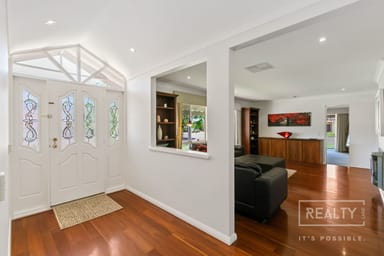 Property 8 Speight Rise, Gwelup WA 6018 IMAGE 0