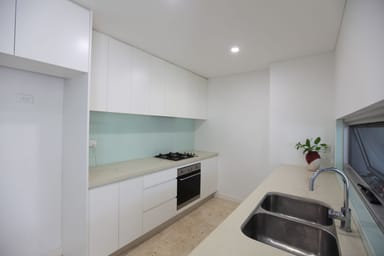 Property Level 5, 507/77 Ridge Street, Gordon NSW 2072 IMAGE 0
