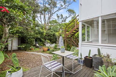 Property 2/29 Fairy Bower Road, Manly NSW 2095 IMAGE 0