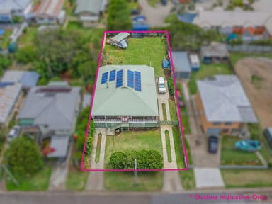 Property 30 Gledson Street, North Booval QLD 4304 IMAGE 0