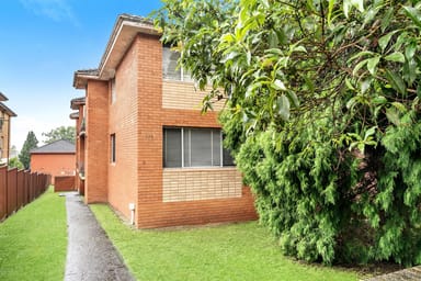 Property 115 Graham Street, Berala NSW 2141 IMAGE 0