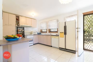 Property 31 Foxlow Street, CAPTAINS FLAT NSW 2623 IMAGE 0