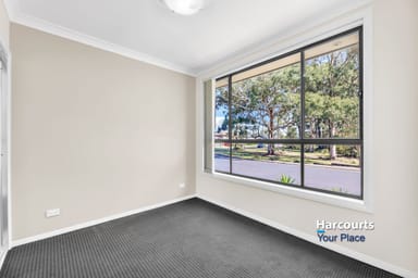 Property 10 Blackthorn Place, ROPES CROSSING NSW 2760 IMAGE 0