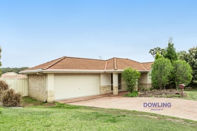 Property 129 Kindlebark Drive, MEDOWIE NSW 2318 IMAGE 0