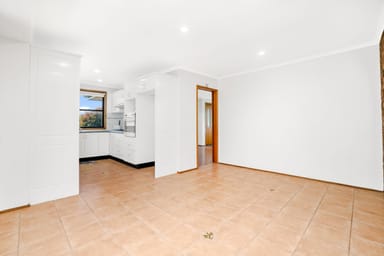 Property 6 Grimley Close, Penrith NSW 2750 IMAGE 0