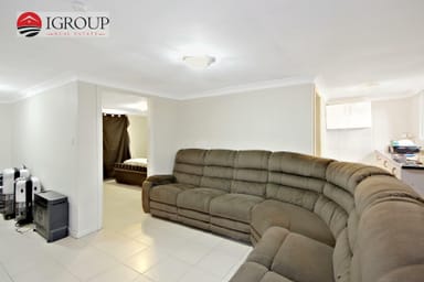 Property 19 The Avenue, Yagoona NSW 2199 IMAGE 0