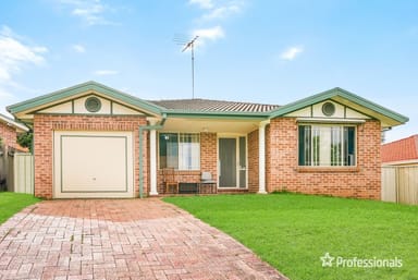 Property 13 Cowan Place, Glenmore Park NSW 2745 IMAGE 0