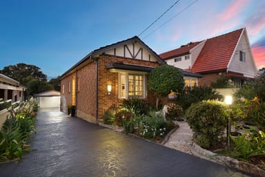 Property 3 Vimy Street, Earlwood NSW 2206 IMAGE 0