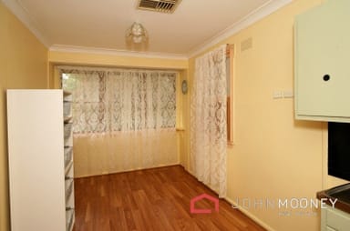 Property 10 Immarna Place, Kooringal NSW 2650 IMAGE 0