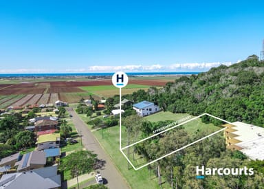Property 17 Bayview Terrace, QUNABA QLD 4670 IMAGE 0