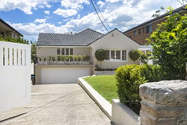 Property 53 Beatrice Street, Balgowlah Heights NSW 2093 IMAGE 0