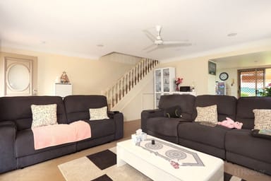 Property 13, 348-350 Oxley Drive, COOMBABAH QLD 4216 IMAGE 0