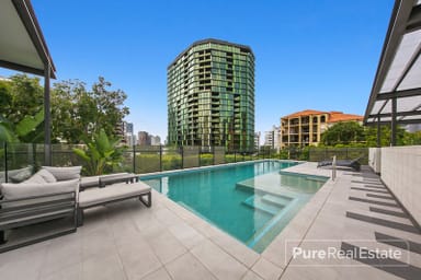 Property 14, 83 O'Connell Street, KANGAROO POINT QLD 4169 IMAGE 0