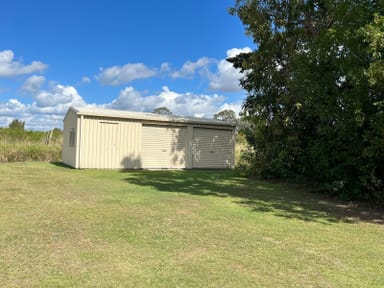 Property 26 Rankin, ARMSTRONG BEACH QLD 4737 IMAGE 0