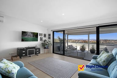 Property 14 Bonville Parkway, Shell Cove NSW 2529 IMAGE 0