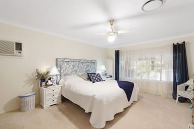 Property 20 Universal Avenue, Georges Hall NSW 2198 IMAGE 0