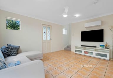 Property 68, 36 Benhiam Street, CALAMVALE QLD 4116 IMAGE 0