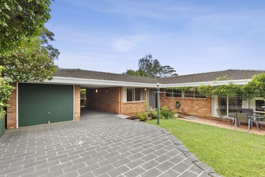 Property 23 Greendale Avenue, Frenchs Forest NSW 2086 IMAGE 0