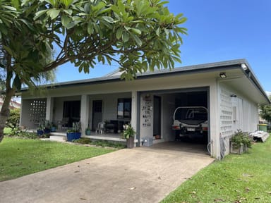 Property 24 Cassia Street, FORREST BEACH QLD 4850 IMAGE 0