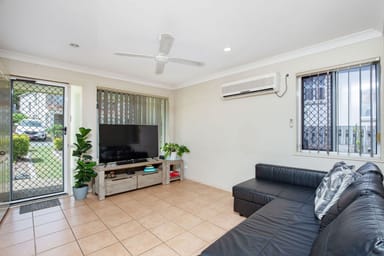 Property 11, 74 Universal Street, PACIFIC PINES QLD 4211 IMAGE 0