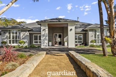 Property 2 Echidna Grove, Glenorie NSW 2157 IMAGE 0