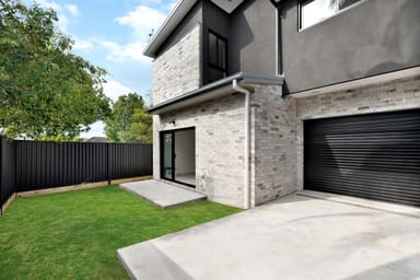 Property 35 & 37 Reserve Road, CASULA NSW 2170 IMAGE 0
