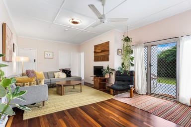 Property 5 Kitchener Street, BOOVAL QLD 4304 IMAGE 0