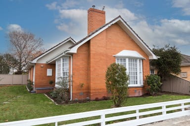 Property 301 Forest Street, Wendouree VIC 3355 IMAGE 0